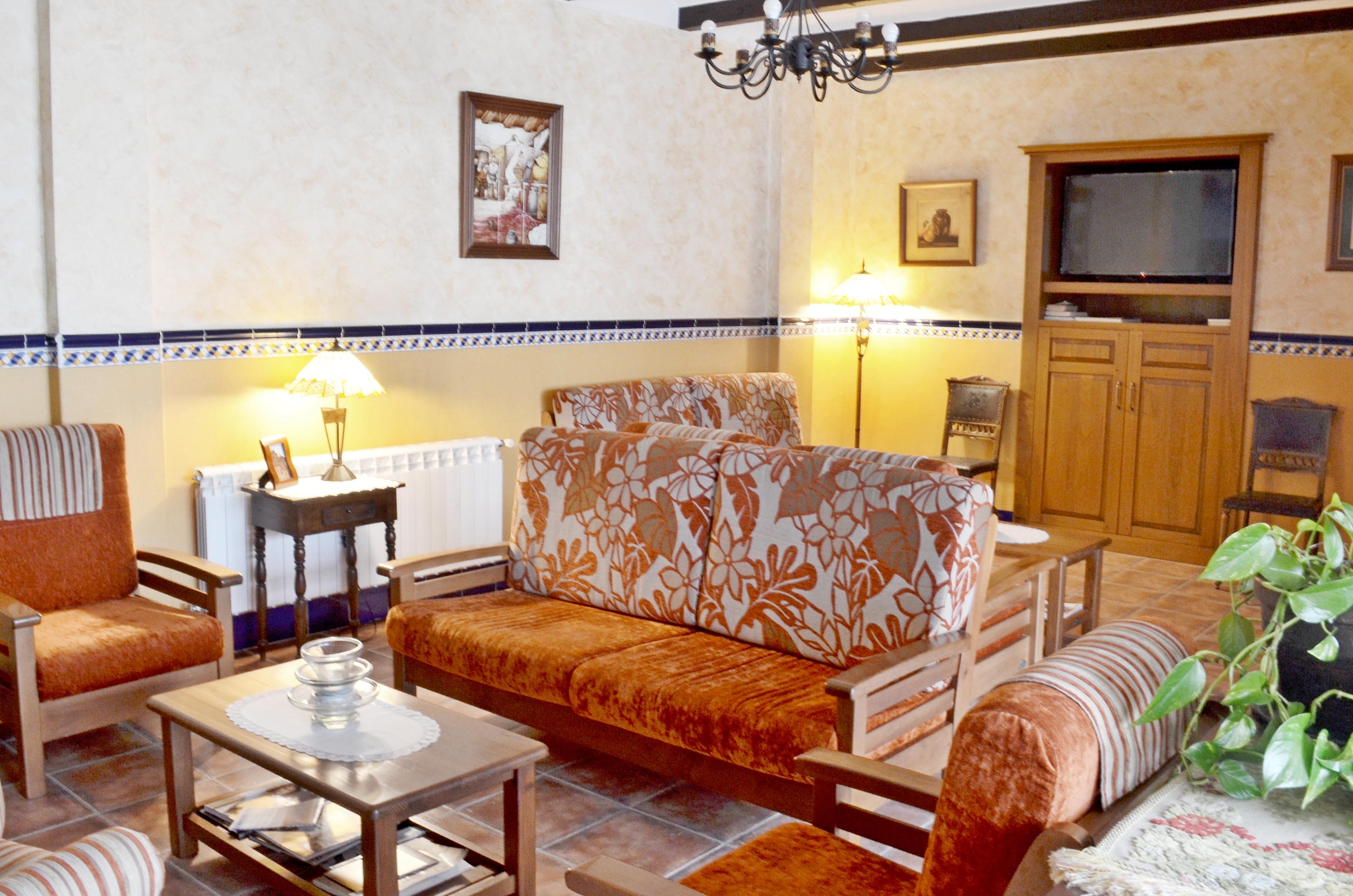 Hospedium Hotel Retiro Del Maestre Almagro Exterior foto